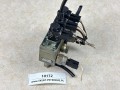 10172, Zawór elektromagnetyczny WABCO nr 372 060 022 0, MERCEDES O407, nr 372 060 011 6 (10).jpeg