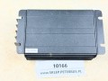 10166, Przetwornica MERCEDES O407, nr H161106842, DC 24   DC 12 V (1).jpeg