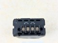 10166, Przetwornica MERCEDES O407, nr H161106842, DC 24   DC 12 V (2).jpeg