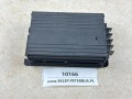 10166, Przetwornica MERCEDES O407, nr H161106842, DC 24   DC 12 V (5).jpeg