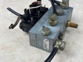 10162, Zawór elektromagnetyczny WABCO nr 372 060 022 0, MERCEDES O407, nr 372 060 011 6  (6).jpeg