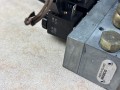 10162, Zawór elektromagnetyczny WABCO nr 372 060 022 0, MERCEDES O407, nr 372 060 011 6  (7).jpeg
