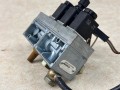 10162, Zawór elektromagnetyczny WABCO nr 372 060 022 0, MERCEDES O407, nr 372 060 011 6  (9).jpeg