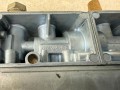 10162, Zawór elektromagnetyczny WABCO nr 372 060 022 0, MERCEDES O407, nr 372 060 011 6  (10).jpeg