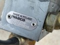 10162, Zawór elektromagnetyczny WABCO nr 372 060 022 0, MERCEDES O407, nr 372 060 011 6  (11).jpeg