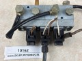 10162, Zawór elektromagnetyczny WABCO nr 372 060 022 0, MERCEDES O407, nr 372 060 011 6  (1).jpeg