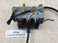 10162, Zawór elektromagnetyczny WABCO nr 372 060 022 0, MERCEDES O407, nr 372 060 011 6  (2).jpeg