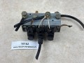 10162, Zawór elektromagnetyczny WABCO nr 372 060 022 0, MERCEDES O407, nr 372 060 011 6  (3).jpeg