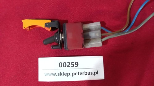 00259, Awaryjny wyłącznik napięcia, prądu w autobusie (1).jpeg