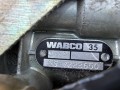 10161, Zawór, rączka hamulca ręcznego WABCO 9617222650, MERCEDES O407 (9).jpeg
