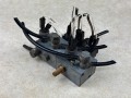 10160, Zawór elektromagnetyczny WABCO nr 372 060 022 0, MERCEDES O407, nr 372 060 011 6  (9).jpeg