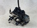 10160, Zawór elektromagnetyczny WABCO nr 372 060 022 0, MERCEDES O407, nr 372 060 011 6  (1).jpeg