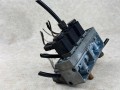 10160, Zawór elektromagnetyczny WABCO nr 372 060 022 0, MERCEDES O407, nr 372 060 011 6  (2).jpeg