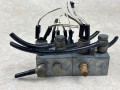 10160, Zawór elektromagnetyczny WABCO nr 372 060 022 0, MERCEDES O407, nr 372 060 011 6  (3).jpeg