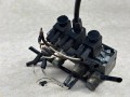 10160, Zawór elektromagnetyczny WABCO nr 372 060 022 0, MERCEDES O407, nr 372 060 011 6  (4).jpeg