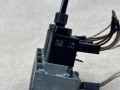 10160, Zawór elektromagnetyczny WABCO nr 372 060 022 0, MERCEDES O407, nr 372 060 011 6  (5).jpeg