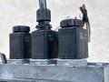 10160, Zawór elektromagnetyczny WABCO nr 372 060 022 0, MERCEDES O407, nr 372 060 011 6  (6).jpeg
