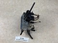 10160, Zawór elektromagnetyczny WABCO nr 372 060 022 0, MERCEDES O407, nr 372 060 011 6  (8).jpeg