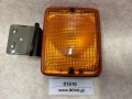 01610, Lampa kierunkowskazu autobusu SETRA S315 NF, z blaszką mocującą (3).jpeg