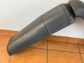 10144, Lusterko zewnętrzne LEWE, od strony kierowcy, mocowane na ślizg, nr 8SB 501 420-83 (7).jpeg