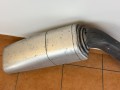 10143, Lusterko zewnętrzne LEWE, od strony kierowcy, mocowane na ślizg,  BOVA Futura, uszkodzone, na części (10).jpeg