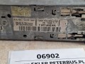06902, Radio BLAUPUNKT SQR 01, nr 7 607 802 030, rok produkcji 1993, oryginał (7).jpg