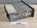 06903, Wzmacniacz autobusowy  BLAUPUNKT BCA 08, nr 7 607 804 010, panel sterownia RADIO, kaseta, CD, video  (6).jpg