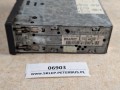 06903, Wzmacniacz autobusowy  BLAUPUNKT BCA 08, nr 7 607 804 010, panel sterownia RADIO, kaseta, CD, video  (2).jpg