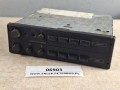 06903, Wzmacniacz autobusowy  BLAUPUNKT BCA 08, nr 7 607 804 010, panel sterownia RADIO, kaseta, CD, video  (4).jpg