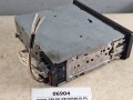 06904, Radio BLAUPUNKT Lubeck RCC45, nr 7 645 610 510 (3).jpg