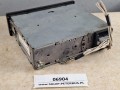 06904, Radio BLAUPUNKT Lubeck RCC45, nr 7 645 610 510 (4).jpg