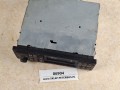 06904, Radio BLAUPUNKT Lubeck RCC45, nr 7 645 610 510 (6).jpg
