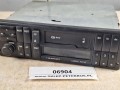 06904, Radio BLAUPUNKT Lubeck RCC45, nr 7 645 610 510 (1).jpg