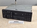 06904, Radio BLAUPUNKT Lubeck RCC45, nr 7 645 610 510 (2).jpg