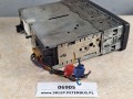 06905, Radio autobusowe BLAUPUNKT RAVENNA C32 (1).jpg