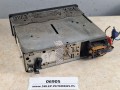 06905, Radio autobusowe BLAUPUNKT RAVENNA C32 (2).jpg