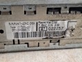 06905, Radio autobusowe BLAUPUNKT RAVENNA C32 (3).jpg