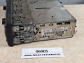 06905, Radio autobusowe BLAUPUNKT RAVENNA C32 (4).jpg
