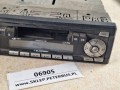 06905, Radio autobusowe BLAUPUNKT RAVENNA C32 (5).jpg