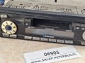 06905, Radio autobusowe BLAUPUNKT RAVENNA C32 (6).jpg