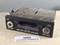06905, Radio autobusowe BLAUPUNKT RAVENNA C32 (7).jpg