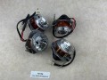 10132, Lampa przeciwmgłowa, reflektor przeciwmgłowy BOVA Futura EURO 4 - NOWY -  (8).jpeg