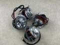 10132, Lampa przeciwmgłowa, reflektor przeciwmgłowy BOVA Futura EURO 4 - NOWY -  (11).jpeg