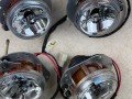 10132, Lampa przeciwmgłowa, reflektor przeciwmgłowy BOVA Futura EURO 4 - NOWY -  (5).jpeg