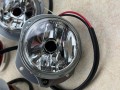 10132, Lampa przeciwmgłowa, reflektor przeciwmgłowy BOVA Futura EURO 4 - NOWY -  (2).jpeg