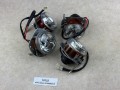 10132, Lampa przeciwmgłowa, reflektor przeciwmgłowy BOVA Futura EURO 4 - NOWY -  (7).jpeg