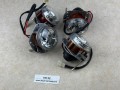 10132, Lampa przeciwmgłowa, reflektor przeciwmgłowy BOVA Futura EURO 4 - NOWY -  (9).jpeg