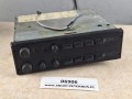 06906, Wzmacniacz autobusowy  BLAUPUNKT BCA 08, nr 7 607 804 010, panel sterownia RADIO, kaseta, CD, video  (1).jpg