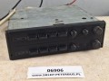 06906, Wzmacniacz autobusowy  BLAUPUNKT BCA 08, nr 7 607 804 010, panel sterownia RADIO, kaseta, CD, video  (2).jpg
