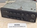 06906, Wzmacniacz autobusowy  BLAUPUNKT BCA 08, nr 7 607 804 010, panel sterownia RADIO, kaseta, CD, video  (6).jpg